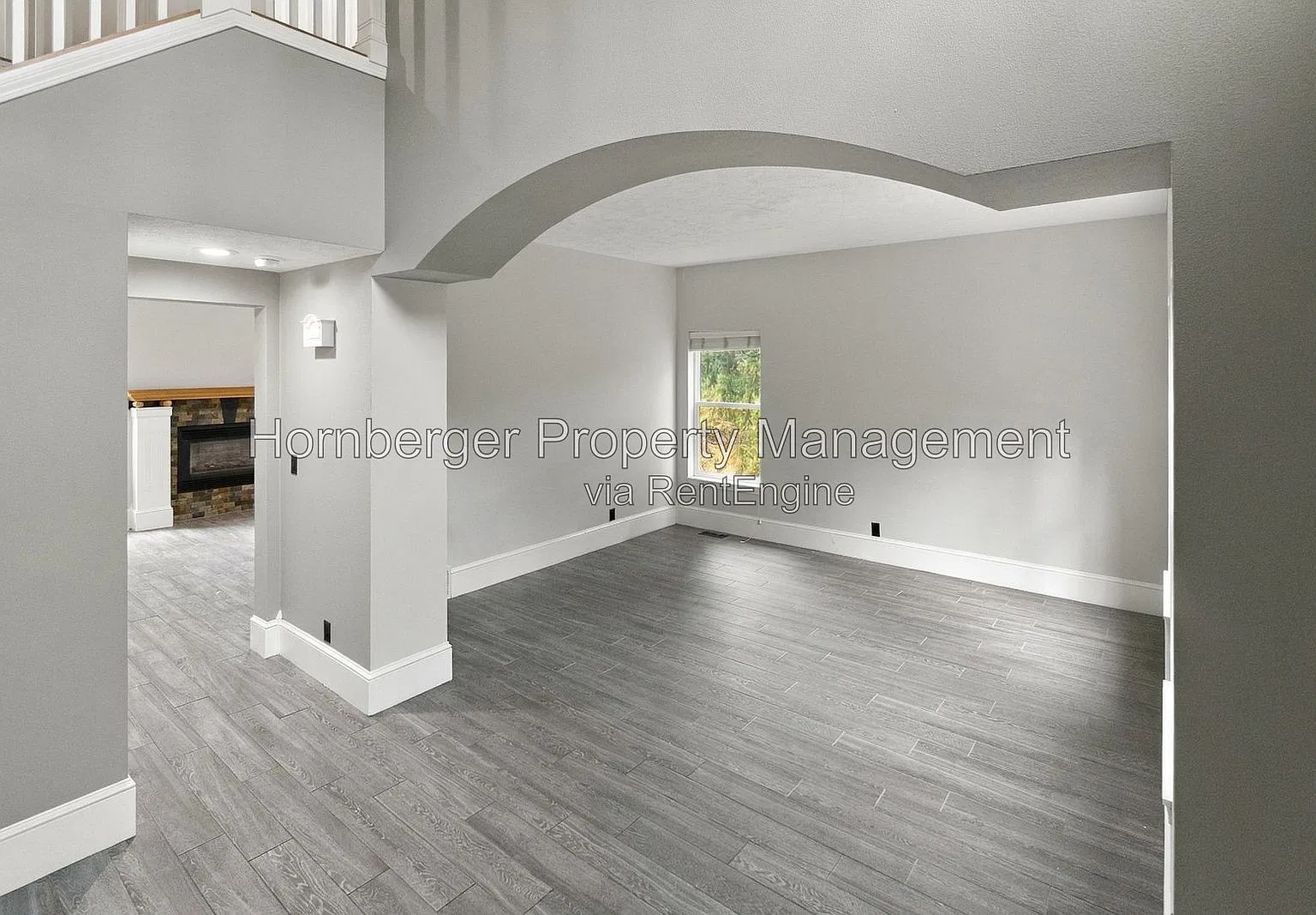 4 bed, 2.5 bath, 2581 sqft, $2,995 — Photo 2