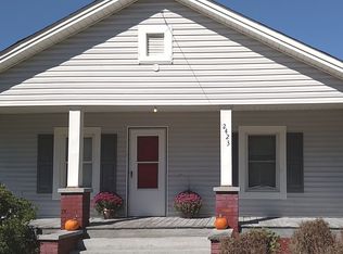 2423 S York Rd, Gastonia, NC 28052