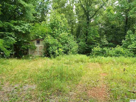 2nd image of 24262432 Dairy Rd