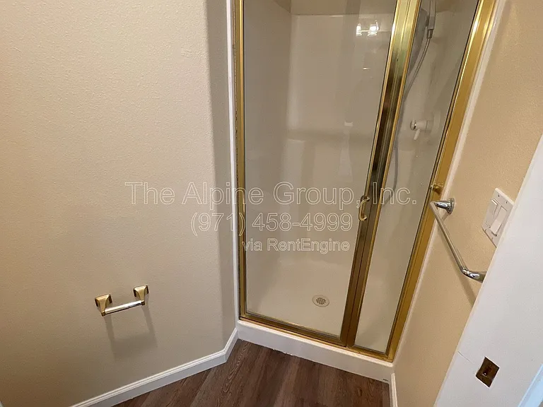 13649 SW Packard Ln — Photo 25