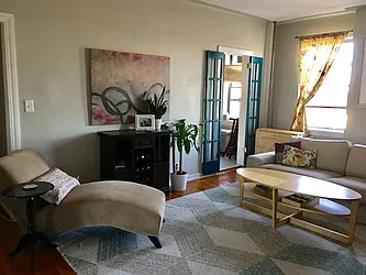 Sold by Mont Sky Real Estate