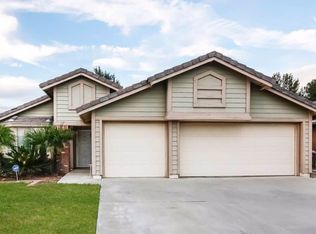 42512 Youngstown Dr, Hemet, CA 92544