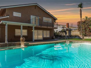 855 W 22nd St, Upland, CA 91784