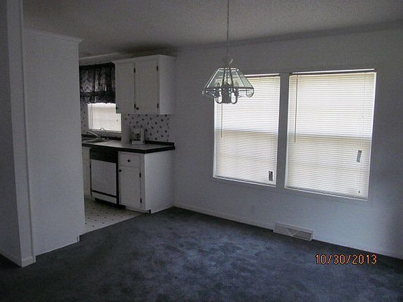 3rd image of 3741 Sardis Lake Dr