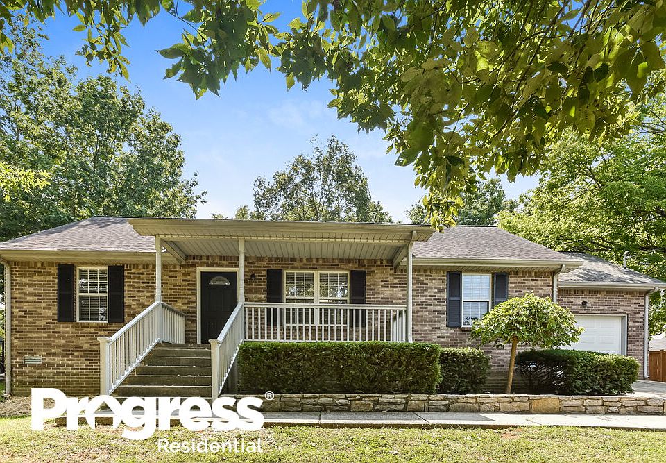 1st image of 314 Timberglenn Dr
