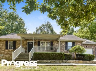 314 Timberglenn Dr, Smyrna, TN 37167