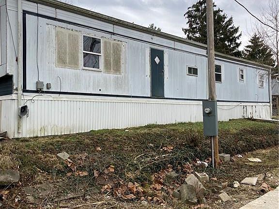 5th image of 4400 Daleview Ave