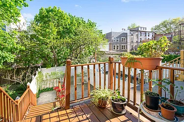 Sold by Stribling