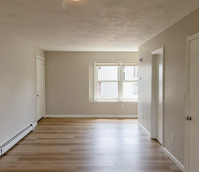 10 East St #308 — Photo 4
