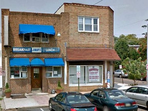 926 Chester Pike