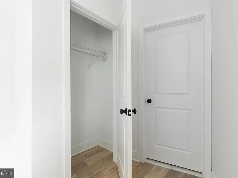 1255 N 23rd St #1 — Photo 22