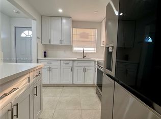 603 S State Road 7 APT 1E, Margate, FL 33068