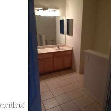 5th image of 9410 Georgian Park Ln APT 104