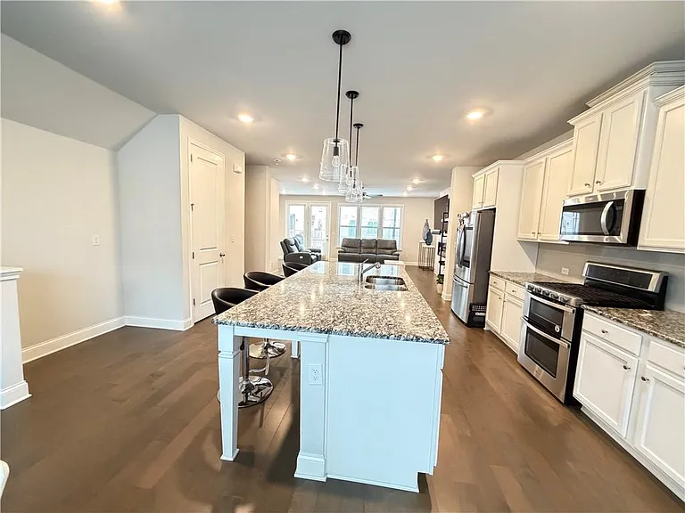 4236 Hickory Pine Aly — Photo 7