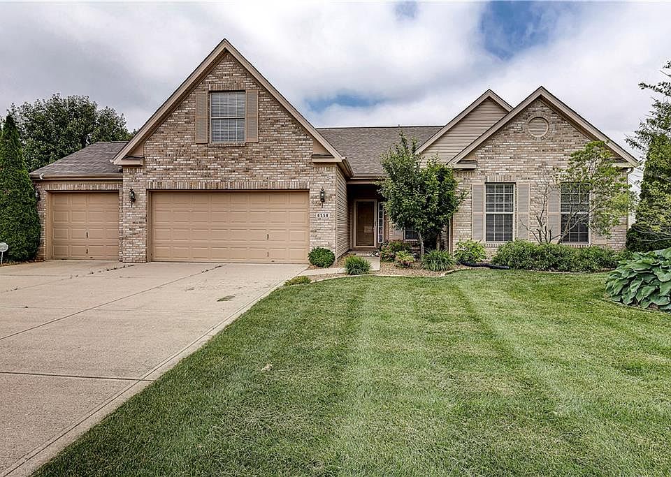 1st image of 6556 Yorkshire Cir