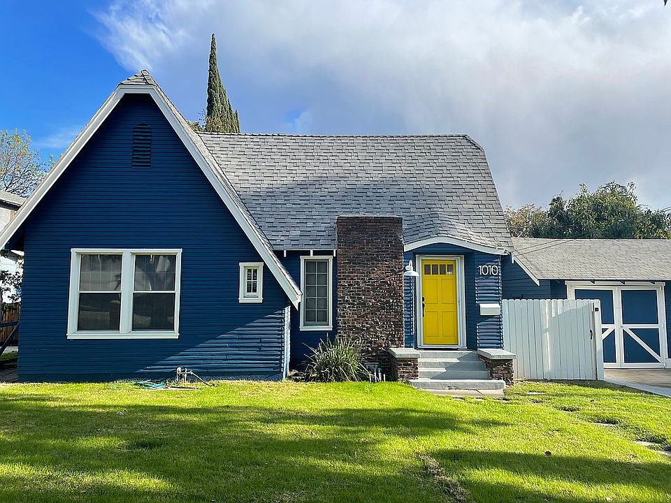 1st image of 1010 E Providencia Ave