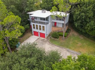 520 Kessler Blvd, Sherman, TX 75092