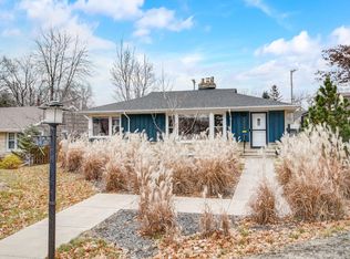 1409 Cedar Lake Pkwy, Minneapolis, MN 55416