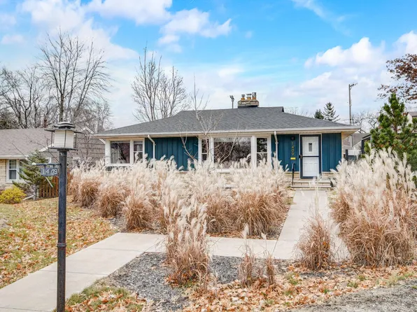 1409 Cedar Lake Pkwy, Minneapolis, MN 55416