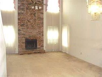 3rd image of 1237 Harvest Hill Ln