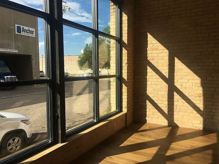 The Schurmeier Lofts — Photo 52