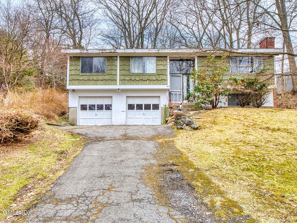 1st image of 120 Florence Rd