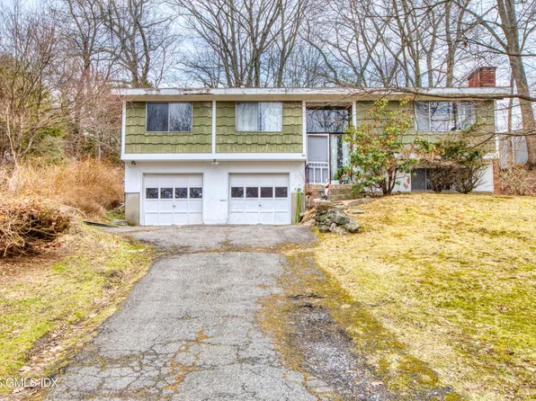 120 Florence Rd, Riverside, CT 06878