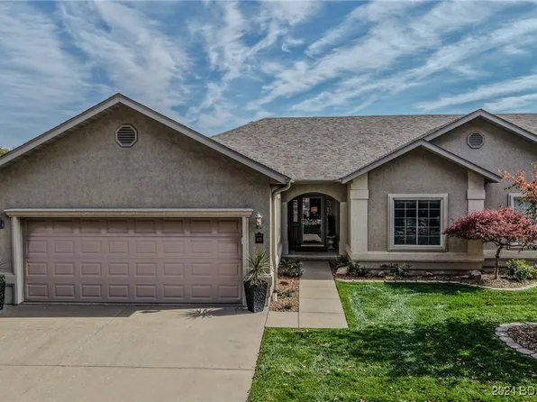 402 Waterford Cir, Eldon, MO 65026