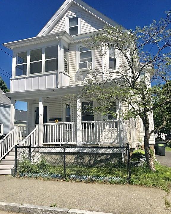 1st image of 68 Kendall St