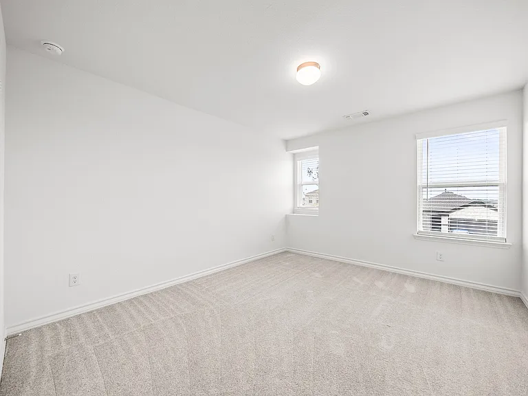 424 Princewood Dr — Photo 25