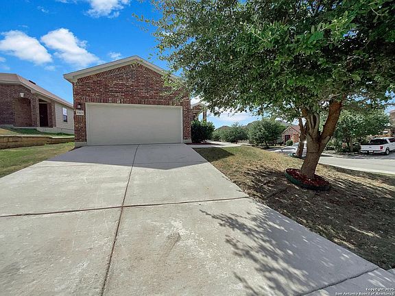 2nd image of 8426 Brazos Point