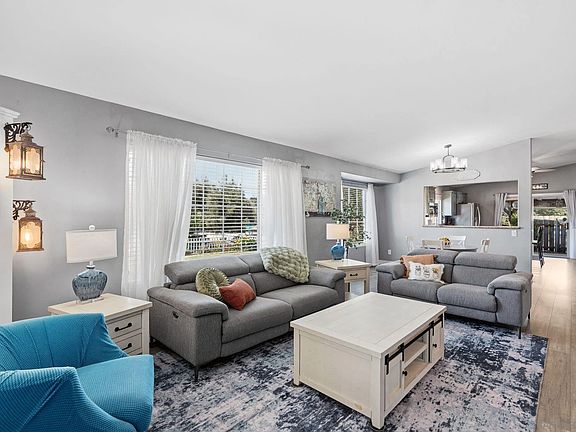 5th image of 12308 Topa Hill Cir