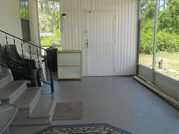 2nd image of 13 Pine Aire Cir
