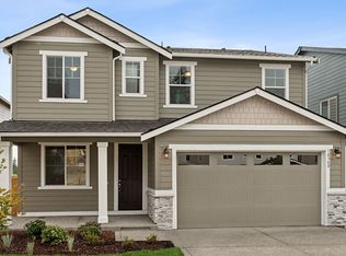 10340 Balto Rd NW, Bremerton, WA 98311