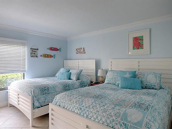 5th image of 2400 S Ocean Dr APT 2212
