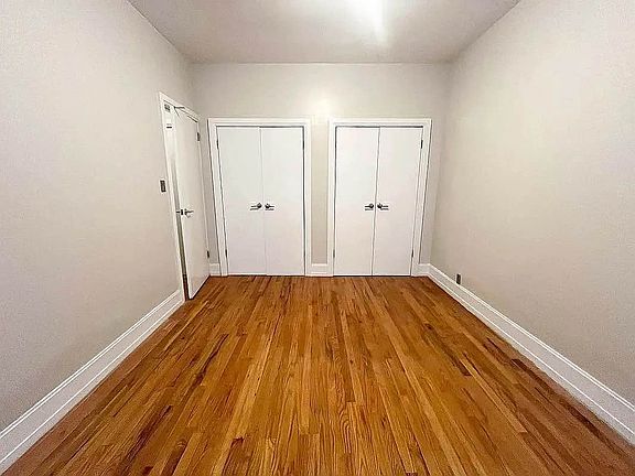 4th image of 1620 Ocean Ave APT 6D