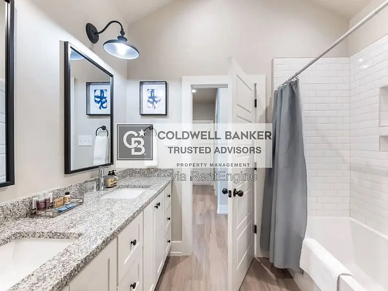 1004 N Fulton Ave — Photo 10