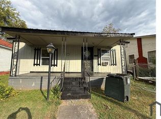933 Court T, Birmingham, AL 35214