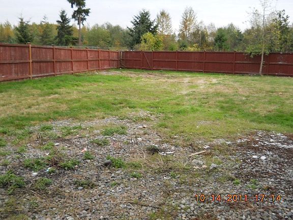 5th image of 9706 219th Street Ct E