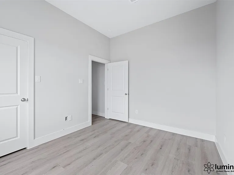 6702 Metro Blvd #3 — Photo 15