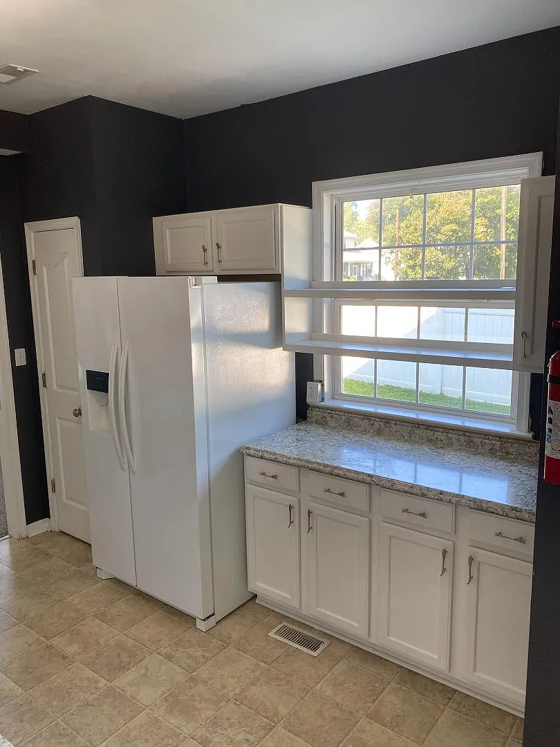 204 Bellamy Ave. — Photo 4