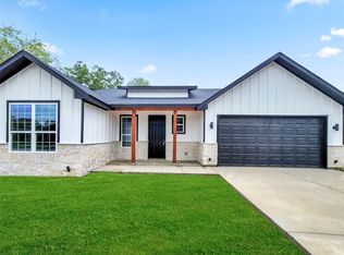 3708 Stalcup Rd, Fort Worth, TX 76119