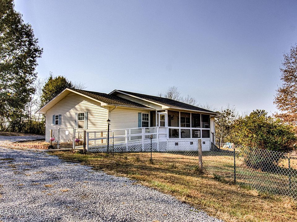 1st image of 347 Short Meadow Ln