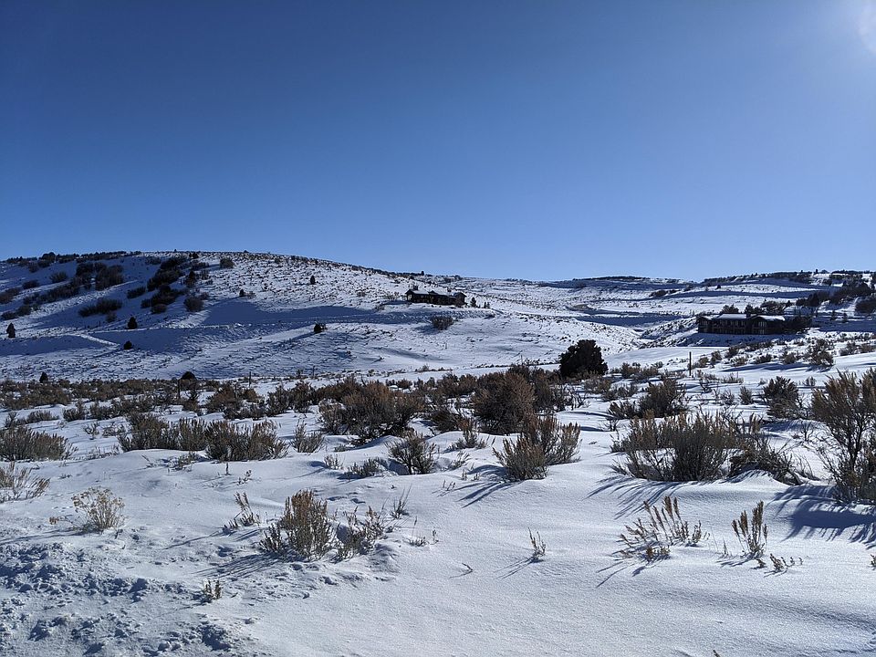 1st image of 3785 E Uinta Ct