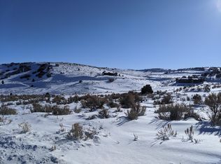 3785 E Uinta Ct, Kamas, UT 84036