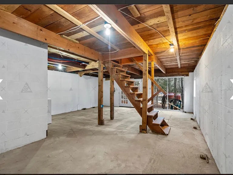 290 Beaver Lodge Rd — Photo 18