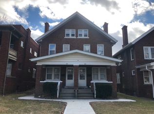 431 E 15th Ave #433, Columbus, OH 43201