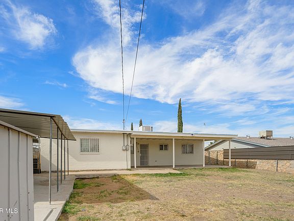 4th image of 3612 Broaddus Ave
