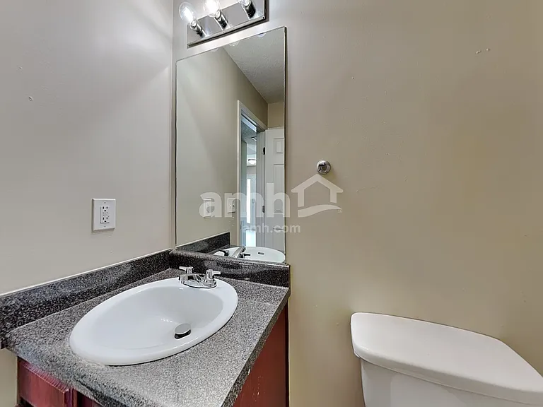 1124 Stepping Stone Ln — Photo 16