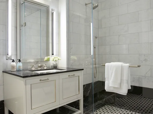 40 East End Avenue image 6 of 18